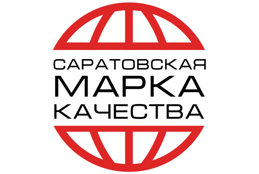 Знак СМК