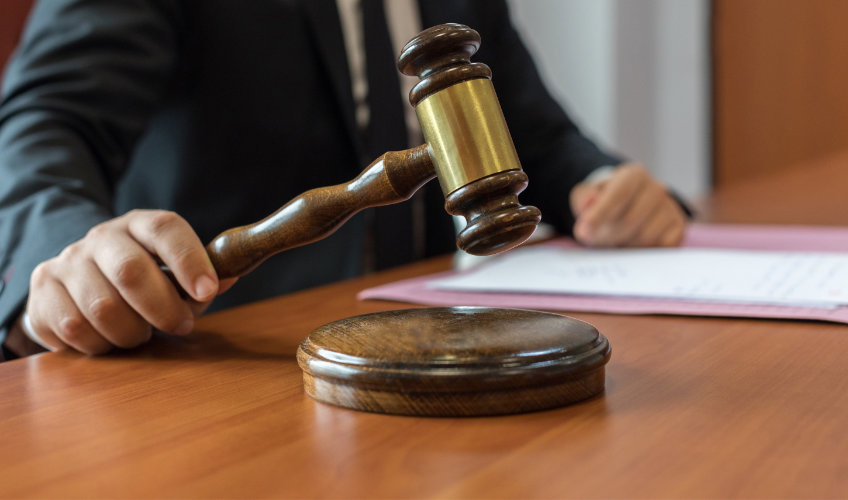 Отсутствие сертификата соответствия и последствия